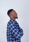 Afolabi Olamilekan